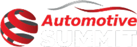 Automotive Summit
