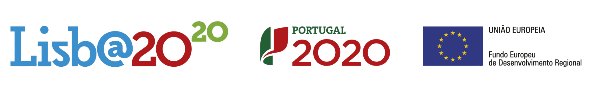 Portugal 2020