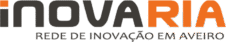 Inova-Ria — Rede de Inovação em Aveiro