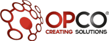 OPCO — Creating Solutions