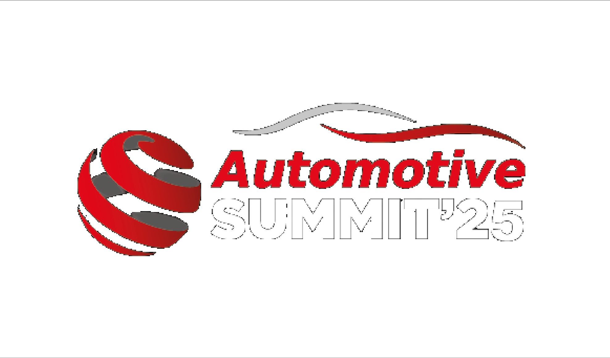 Automotive Summit