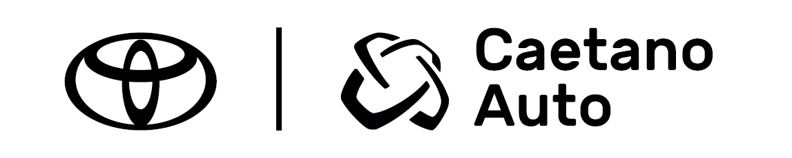 Caetano Auto logo