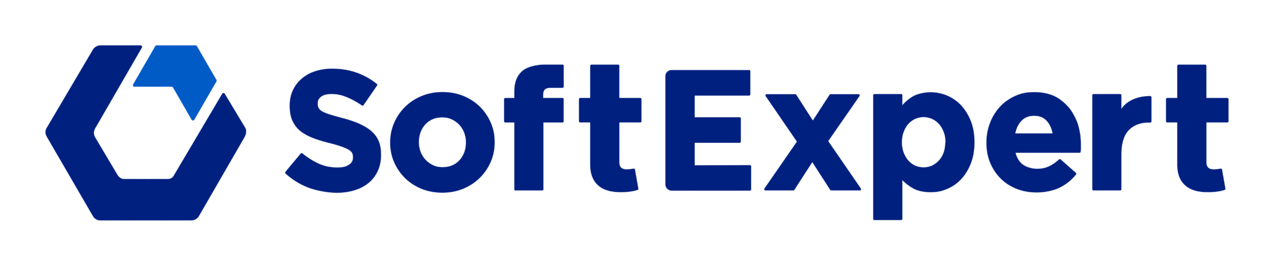 Logo cor