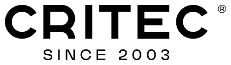 Critec Logotipo-Preto (002)