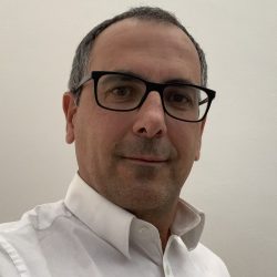 André Ferreira