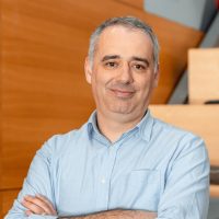 José Rui_Simões