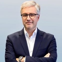 Miguel Pinto
