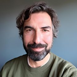 Nuno Monteiro