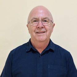 Paul Hardiman_Picture