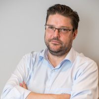 Pedro Silva_img